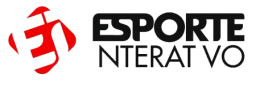 Esporte Interativo