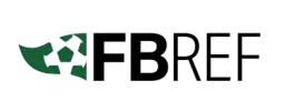 FBref