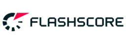 Flashscore
