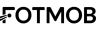 FotMob