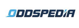 Oddspedia