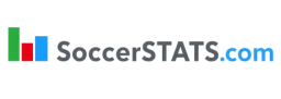 SoccerSTATS