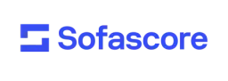 Sofascore