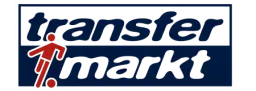 Transfermarkt